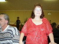photos 2000-200901868